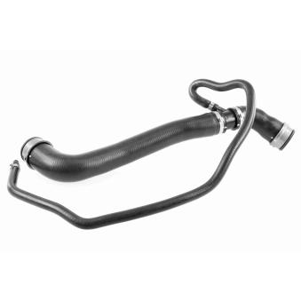 Durite de radiateur VAICO [V30-2912]