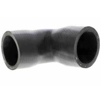 Durite de radiateur VAICO V30-2916