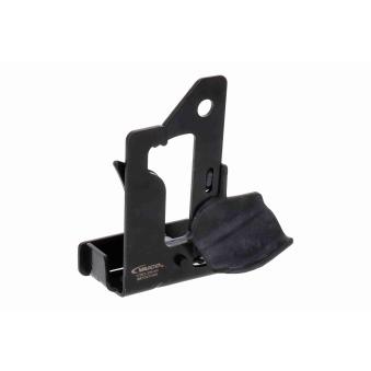 Serrure de capot-moteur VAICO V30-2948
