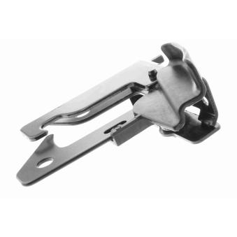 Serrure de capot-moteur VAICO V30-2951