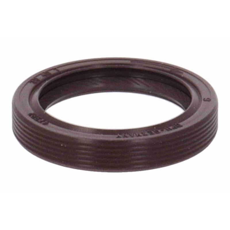 Bague d'étanchéité, vilebrequin VAICO V30-2977 - Visuel 1