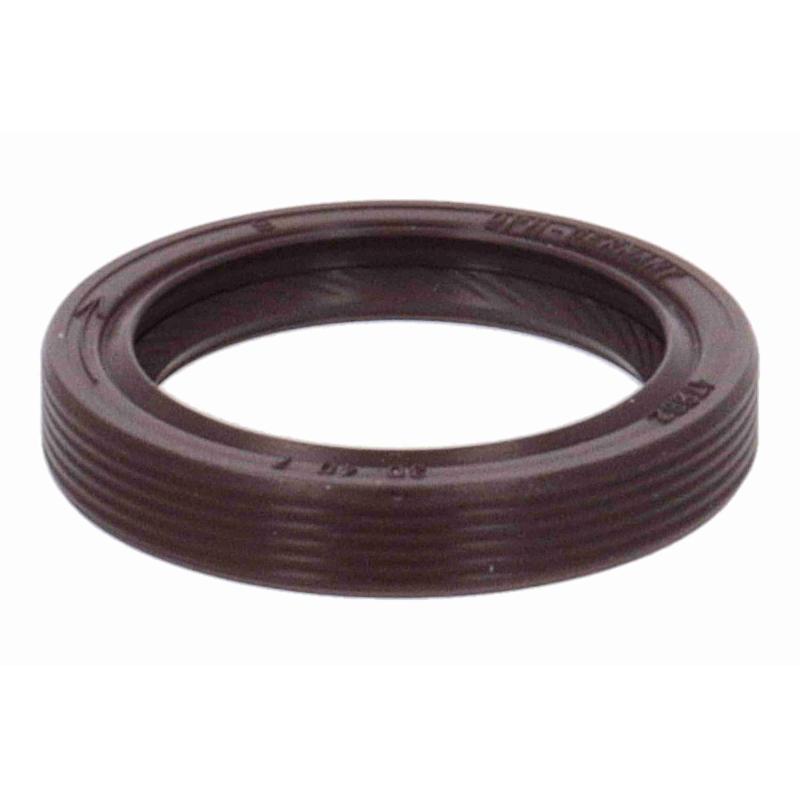 Bague d'étanchéité, vilebrequin VAICO V30-2977 - Visuel 2