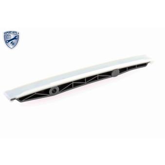 Guide fixe, chaîne de distribution VAICO V30-3021