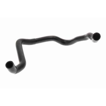 Durite de radiateur VAICO OEM 1685011082