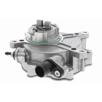 Pompe à vide, système de freinage VAICO V30-3197