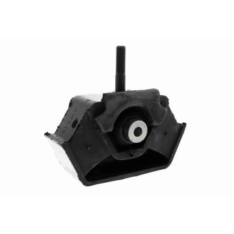 Support moteur VAICO V30-3249