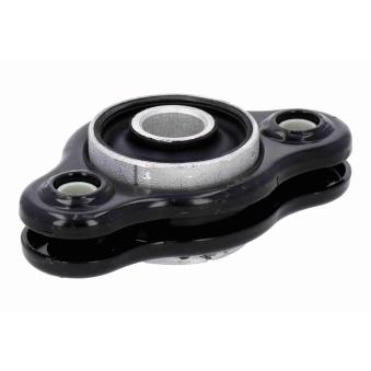 Silent bloc de suspension (train avant) VAICO OEM 4473330514