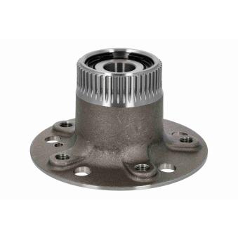 Moyeu de roue avant VAICO V30-3300