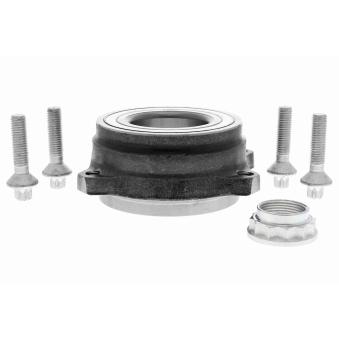 Moyeu de roue arrière VAICO V30-3301