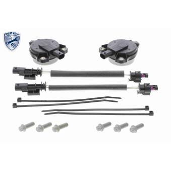Kit de réparation, réglage d'arbre à cames VAICO OEM 0225451926 Kit de réparation, réglage d'arbre à cames VAICO OEM 0225451926