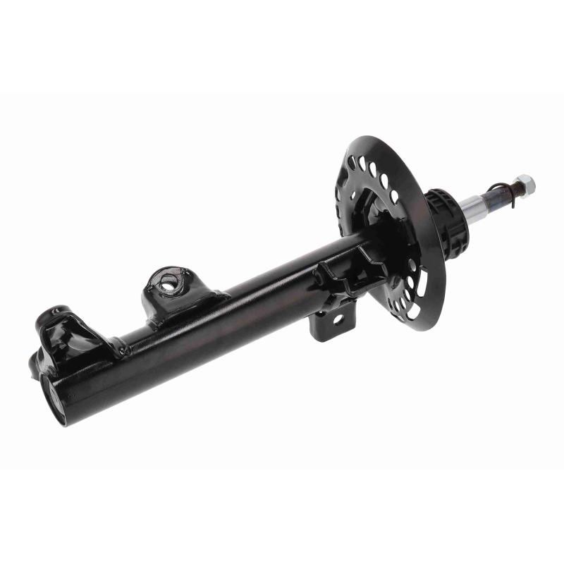 Jeu de 2 amortisseurs avant VAICO V30-3445 - Visuel 2