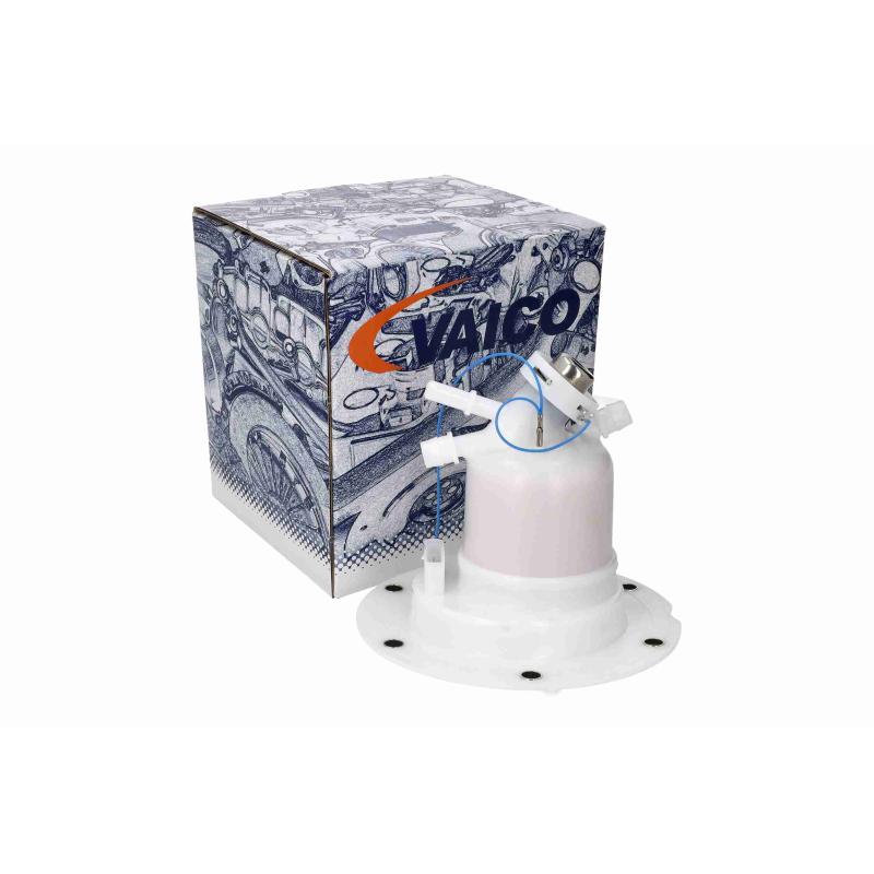 Filtre à carburant VAICO V30-3447 - Visuel 1
