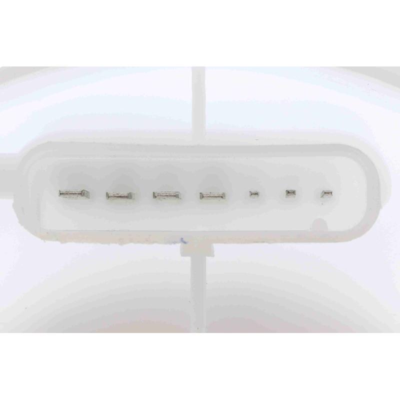 Filtre à carburant VAICO V30-3447 - Visuel 2