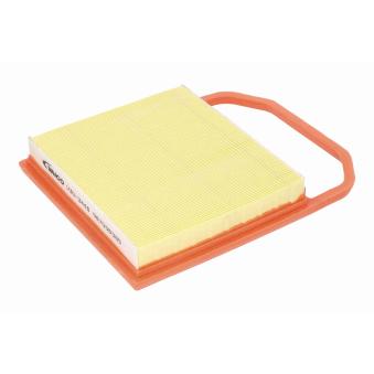 Filtre à air VAICO V30-3448