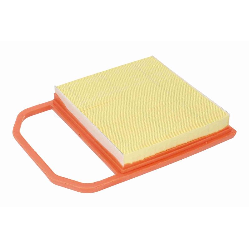 Filtre à air VAICO V30-3448 - Visuel 2