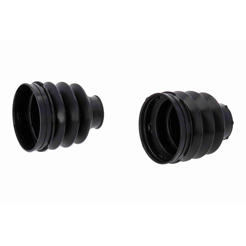 Soufflets de cardan arrière VAICO V30-3470 - Visuel 1