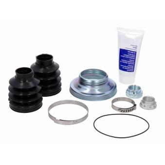 Soufflets de cardan arrière VAICO V30-3471