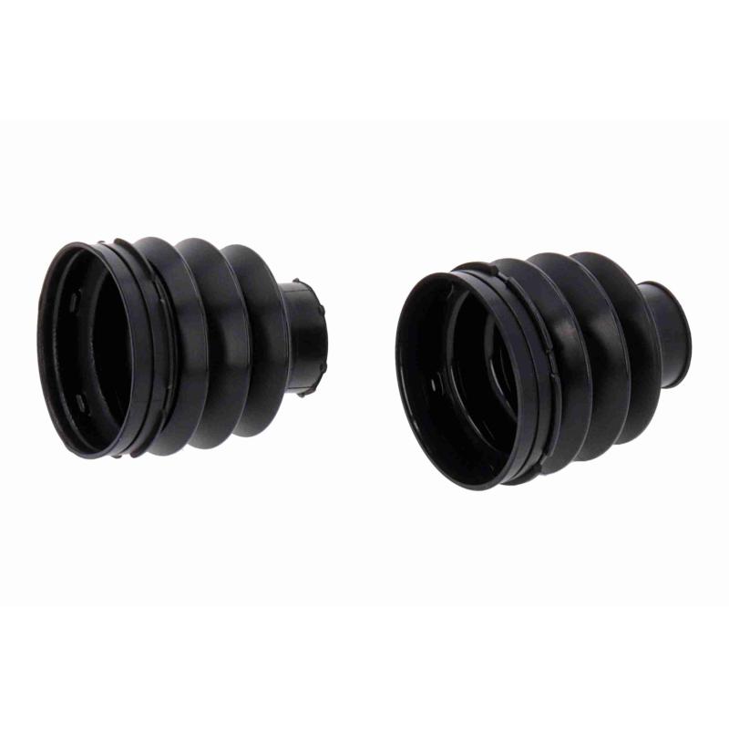 Soufflets de cardan arrière VAICO V30-3471 - Visuel 1