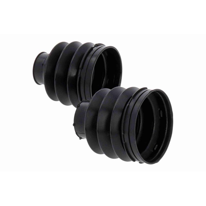 Soufflets de cardan arrière VAICO V30-3471 - Visuel 2