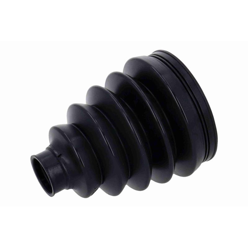 Soufflets de cardan avant VAICO V30-3484 - Visuel 1