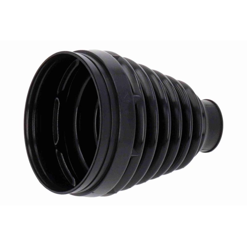 Soufflets de cardan avant VAICO V30-3487 - Visuel 1