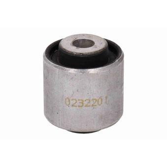 Silent bloc de l'essieu / berceau VAICO OEM A2463520165