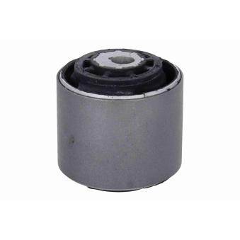 Silent bloc de l'essieu / berceau VAICO V30-3505