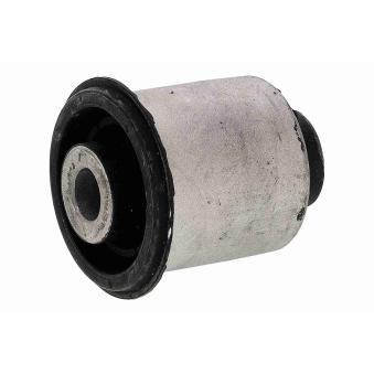 Silent bloc de l'essieu / berceau VAICO OEM A1643520165