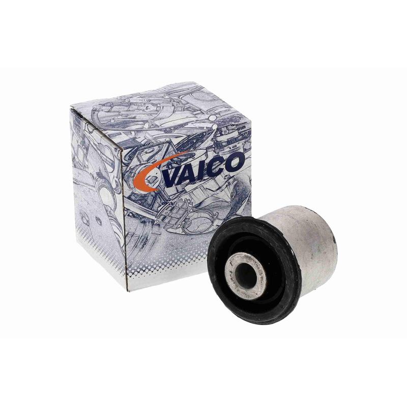 Silent bloc de l'essieu / berceau VAICO V30-3507 - Visuel 1