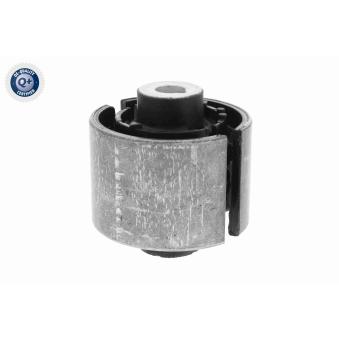 Silent bloc de l'essieu / berceau VAICO V30-3508