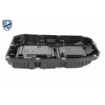 Carter d'huile, boîte automatique VAICO [V30-3544]