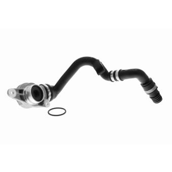 Kit de réparation, ventilation du carter-moteur VAICO [V30-3552]