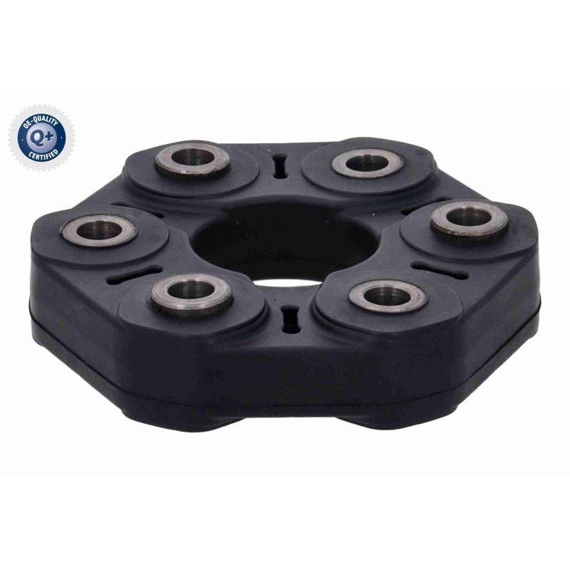 Joint, arbre longitudinal VAICO V30-3629 - Visuel 1