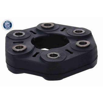 Joint, arbre longitudinal VAICO V30-3630 Joint, arbre longitudinal VAICO V30-3630