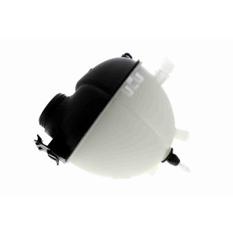 Vase d'expansion, liquide de refroidissement VAICO V30-3633