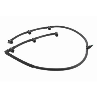 Tuyau, carburant de fuite VAICO V30-3752