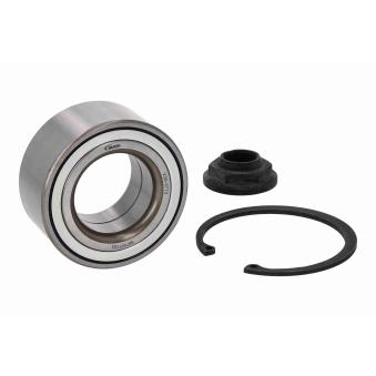 Roulement de roue arrière VAICO OEM A2029810127 Roulement de roue arrière VAICO OEM A2029810127