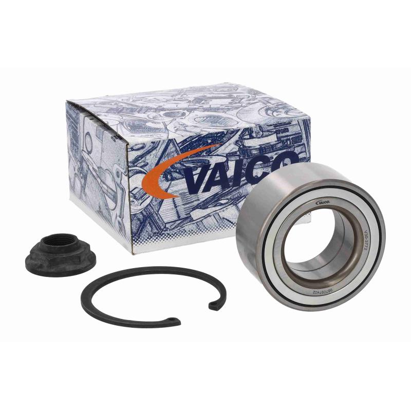 Roulement de roue arrière VAICO V30-3772 - Visuel 1