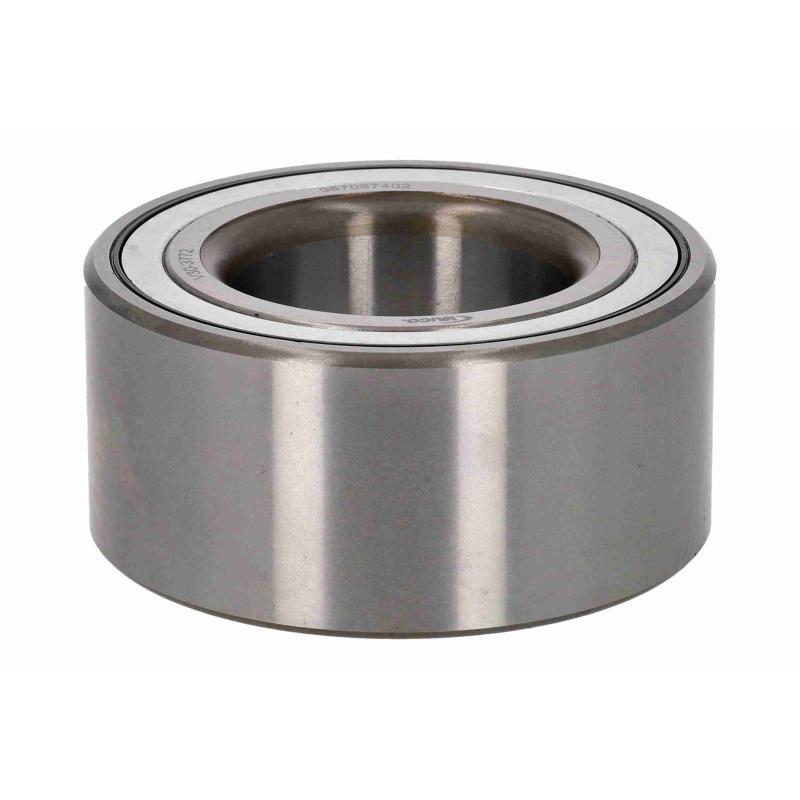 Roulement de roue arrière VAICO V30-3772 - Visuel 2