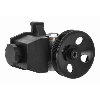 Pompe hydraulique, direction VAICO OEM A005466420180