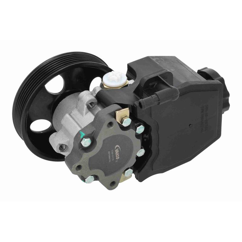 Pompe hydraulique, direction VAICO V30-3776 - Visuel 2