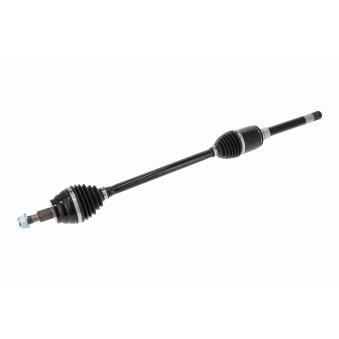 Arbre de transmission avant droit VAICO OEM a1663301501 Arbre de transmission avant droit VAICO OEM a1663301501