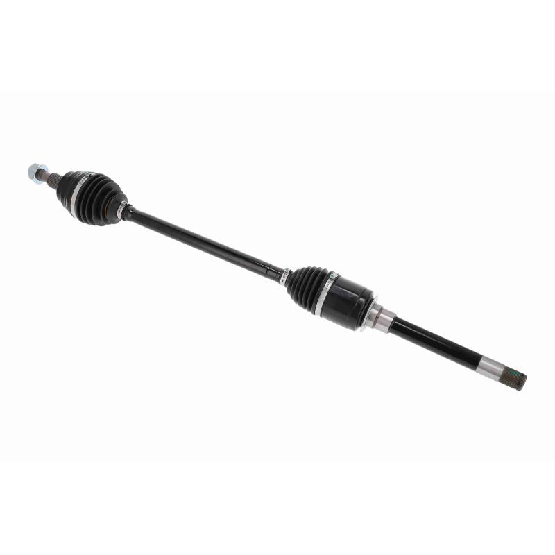 Arbre de transmission avant droit VAICO V30-3788 - Visuel 2