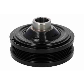 Poulie, vilebrequin VAICO V30-3792