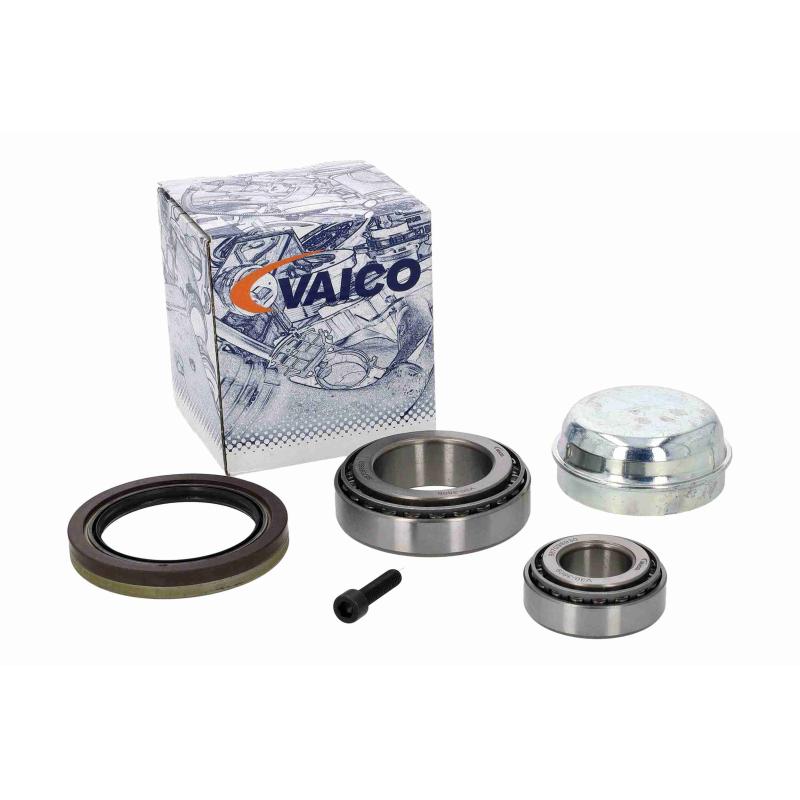 Kit de roulements de roue VAICO V30-3809 - Visuel 1