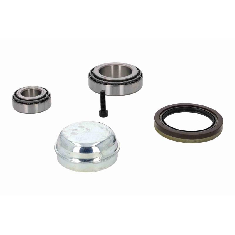 Kit de roulements de roue VAICO V30-3809 - Visuel 2