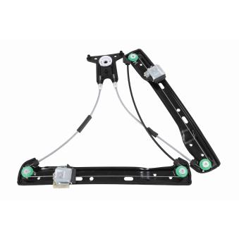 Lève-vitre avant droit VAICO V30-3820