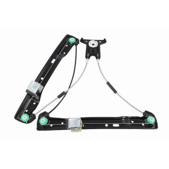 Lève-vitre avant gauche VAICO V30-3821