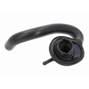 Durite de radiateur VAICO V30-3839