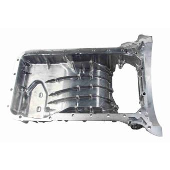 Carter d'huile VAICO V30-3846